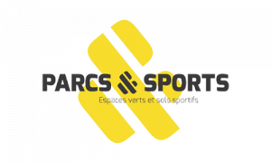 logo parcs et sports