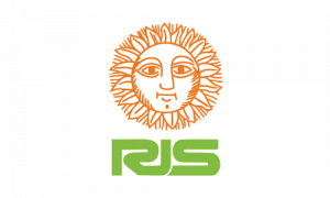 RJS logo